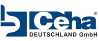 Ceha Deutschland